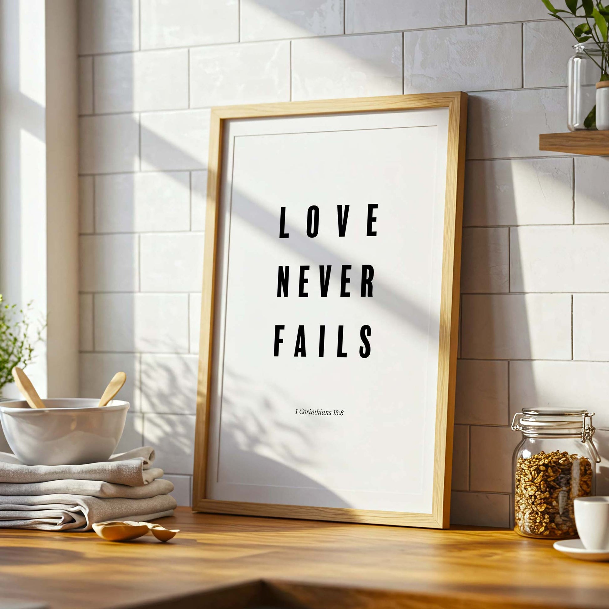 aef95d50-c046-4549-9d87-710131d0ea7e