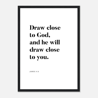 aefe24e5-b14a-4964-9cdc-683441fbd706