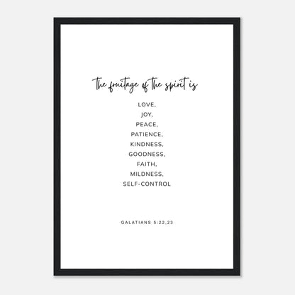 af191a79-552b-4637-874f-9e197ace8cdb