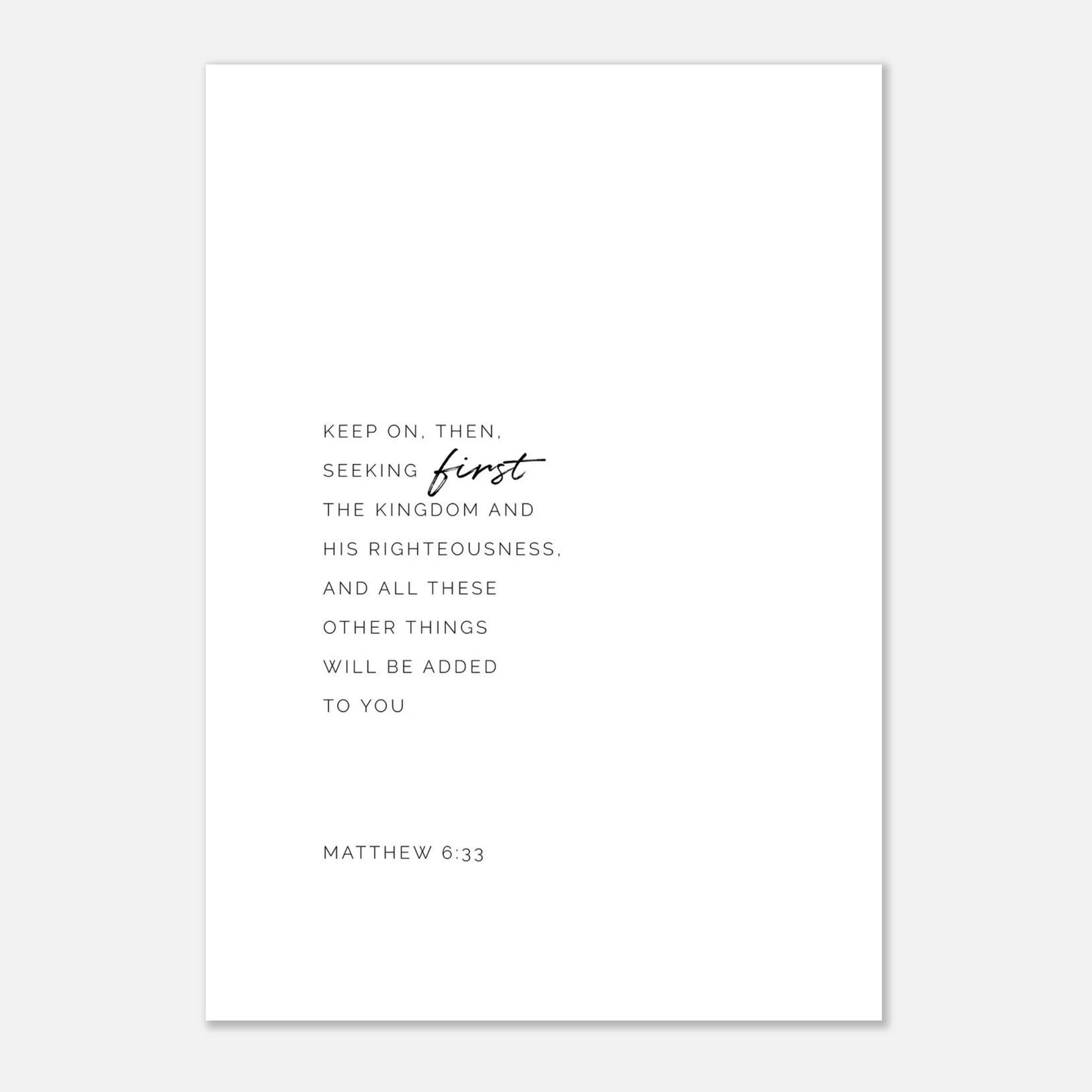 b036d91b-682e-4ed5-9adf-7f6d232b50fe