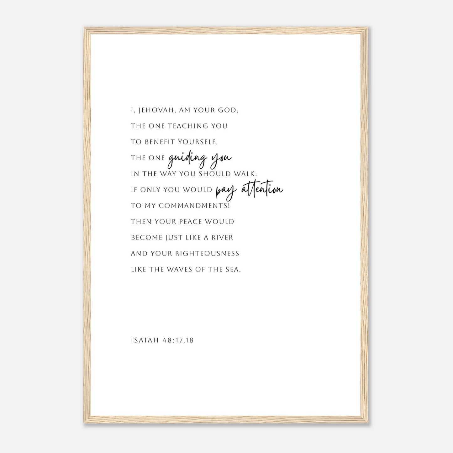 b0495e11-5766-4110-8553-ad1eecadc417