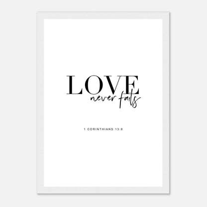 b1a4d78d-e3ee-4bac-b980-aa9fd303860a