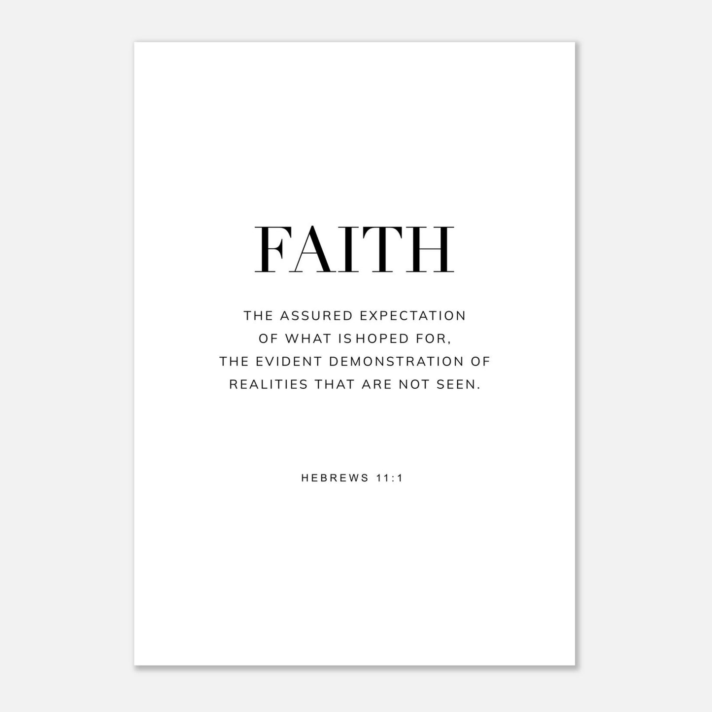 b1e6a177-64f9-4988-ad83-a3e889a777bf