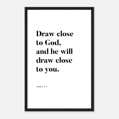 b1f9a258-f9ad-460f-9e35-b3f3a4946d07