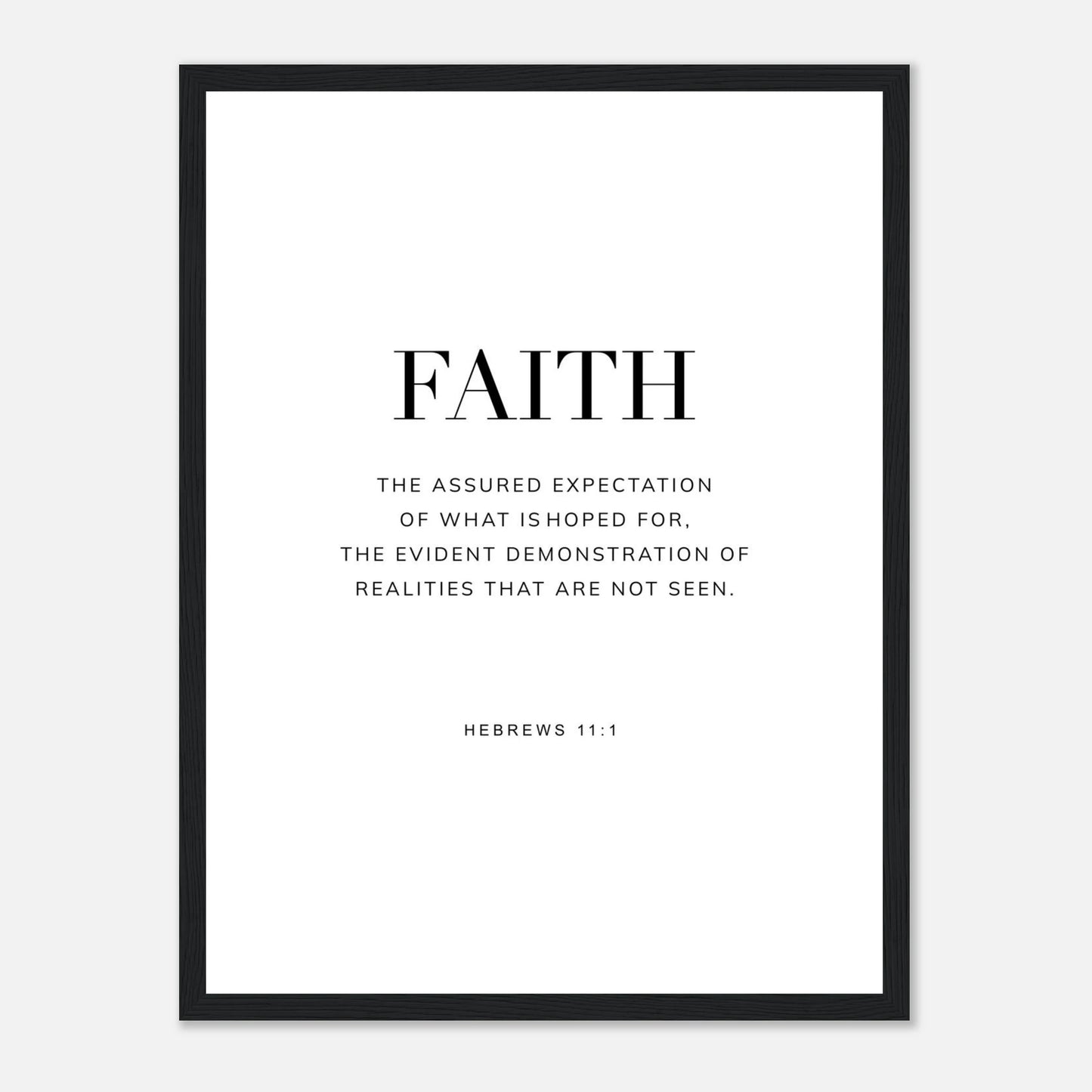 b275de4b-0a70-434e-a0aa-28ef0a8a69d7