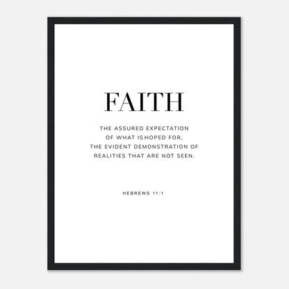 b275de4b-0a70-434e-a0aa-28ef0a8a69d7