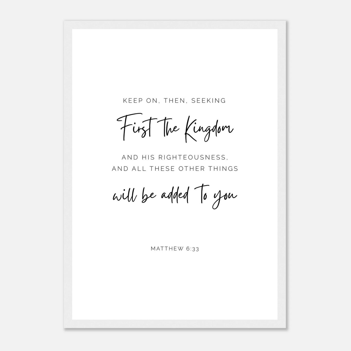 b487a9e3-fe83-4870-af50-49056d76a529