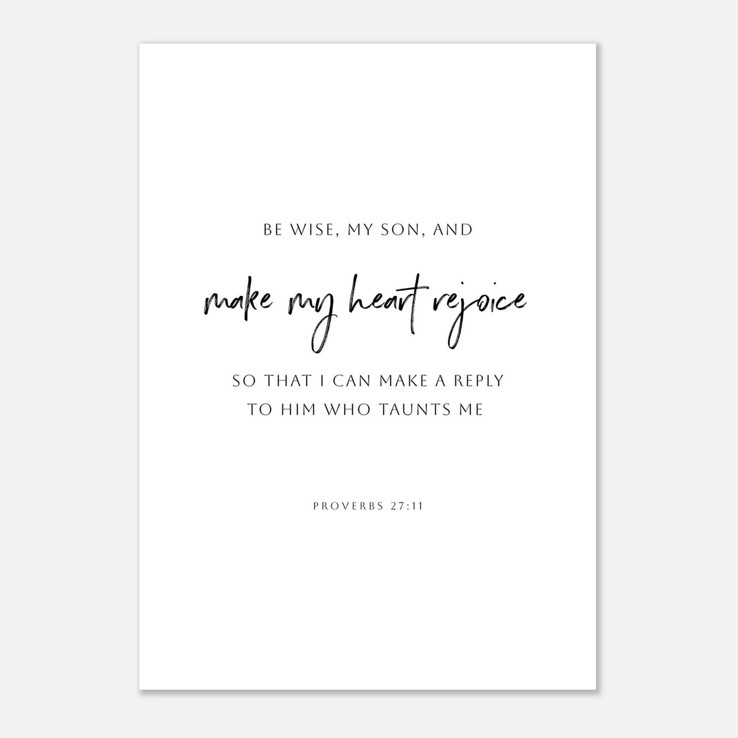 b54d29c1-0af0-4689-b8f1-d6af69d9a801