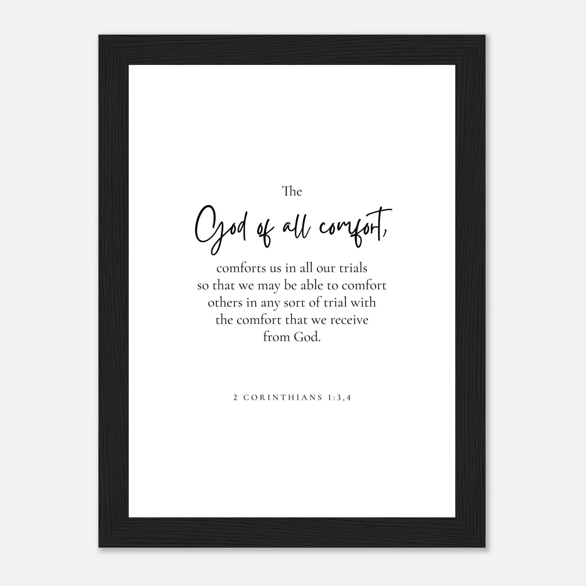 b592ded8-13b7-4731-abd3-93d36eec5b8a