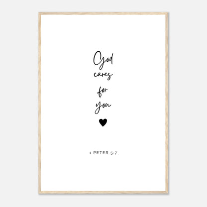 b6623aae-641c-4af8-8f87-077777835467