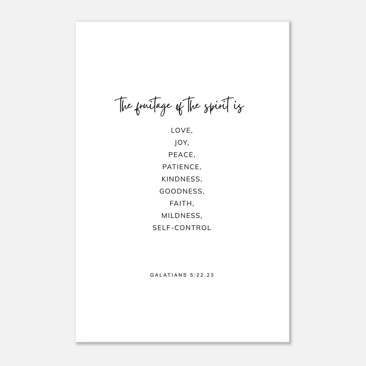 b6f4d532-7fdb-45d1-b22d-43a522ae3ad5