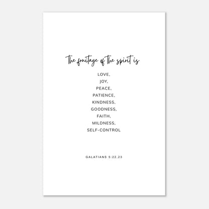 b6f4d532-7fdb-45d1-b22d-43a522ae3ad5