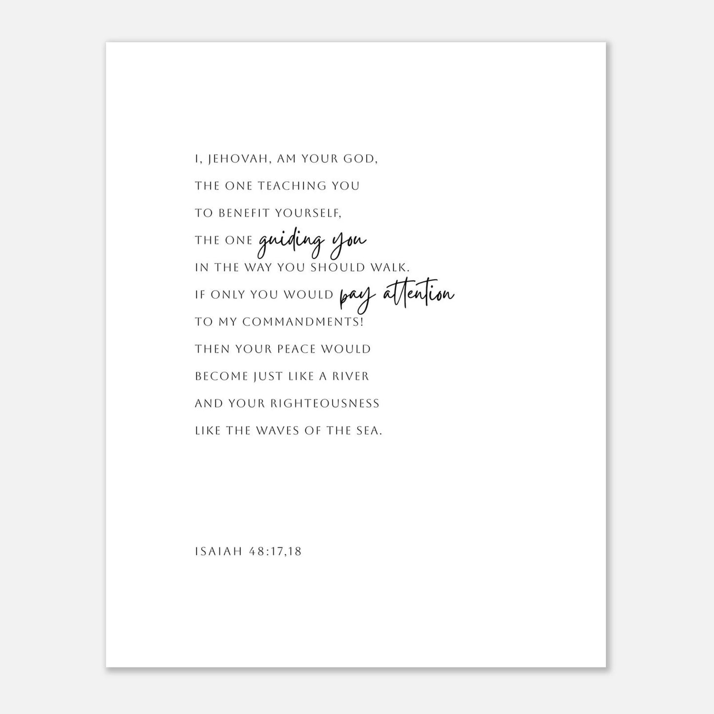 b7afcf9e-fac6-4612-944b-4e5b897510a2