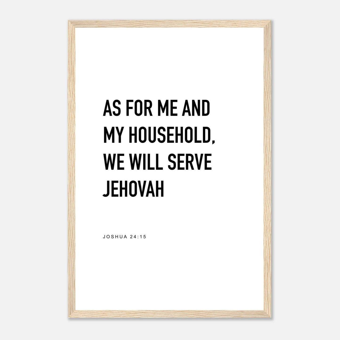 b89a7724-ffe1-4051-9279-6b09699f6780