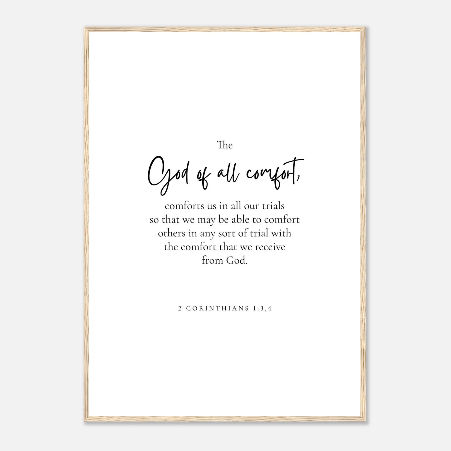 b8b72a78-c8af-4d8b-8edb-70e80b1a31af