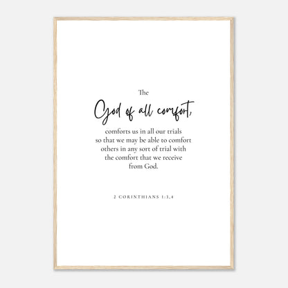 b8b72a78-c8af-4d8b-8edb-70e80b1a31af