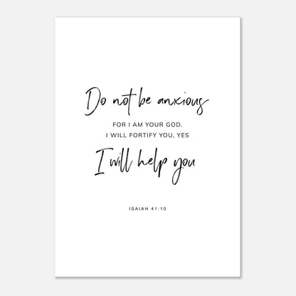 b954cebe-b20b-429f-84f2-21f9f25c0f05