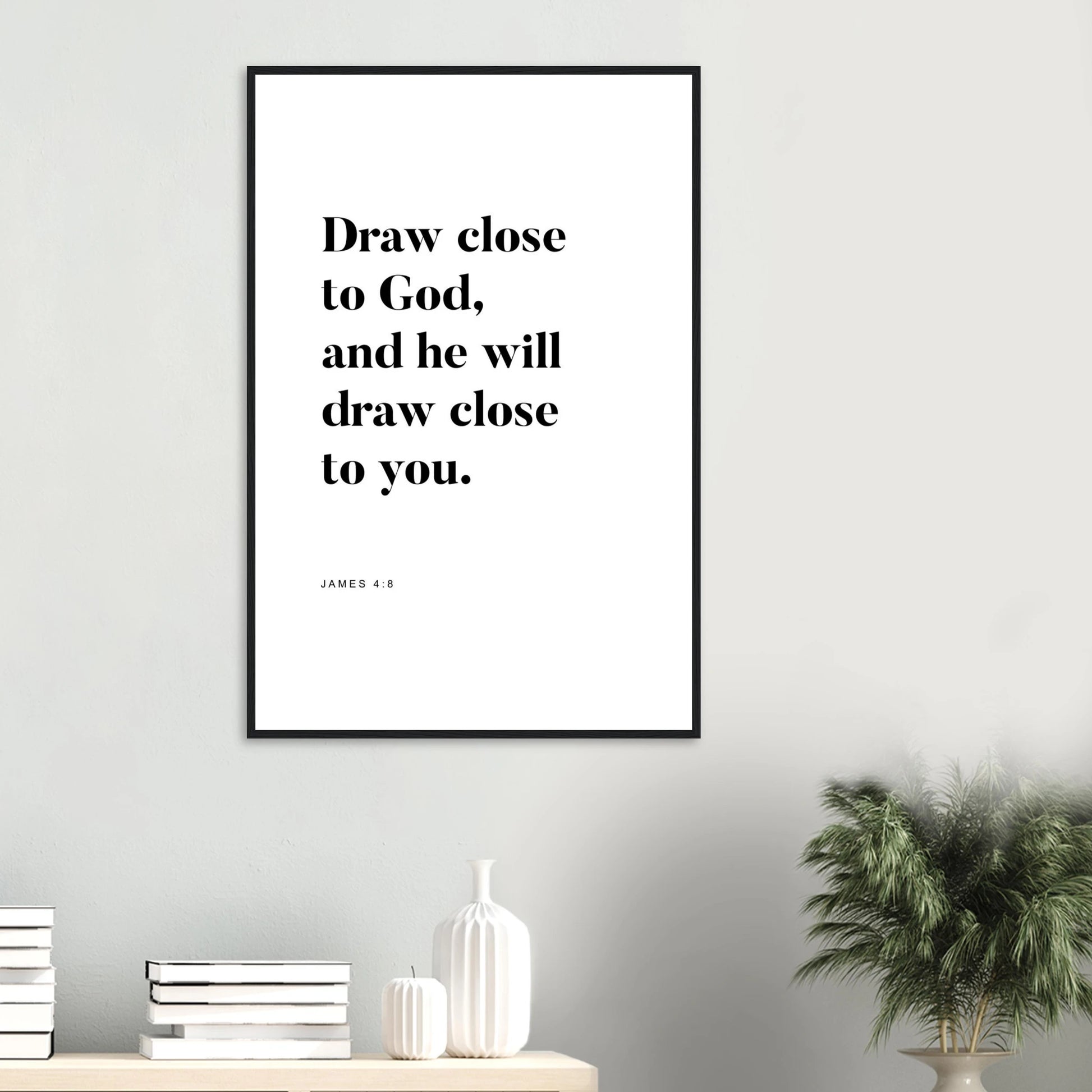 b99b3513-da67-4908-bc0d-ba67a7e204a1