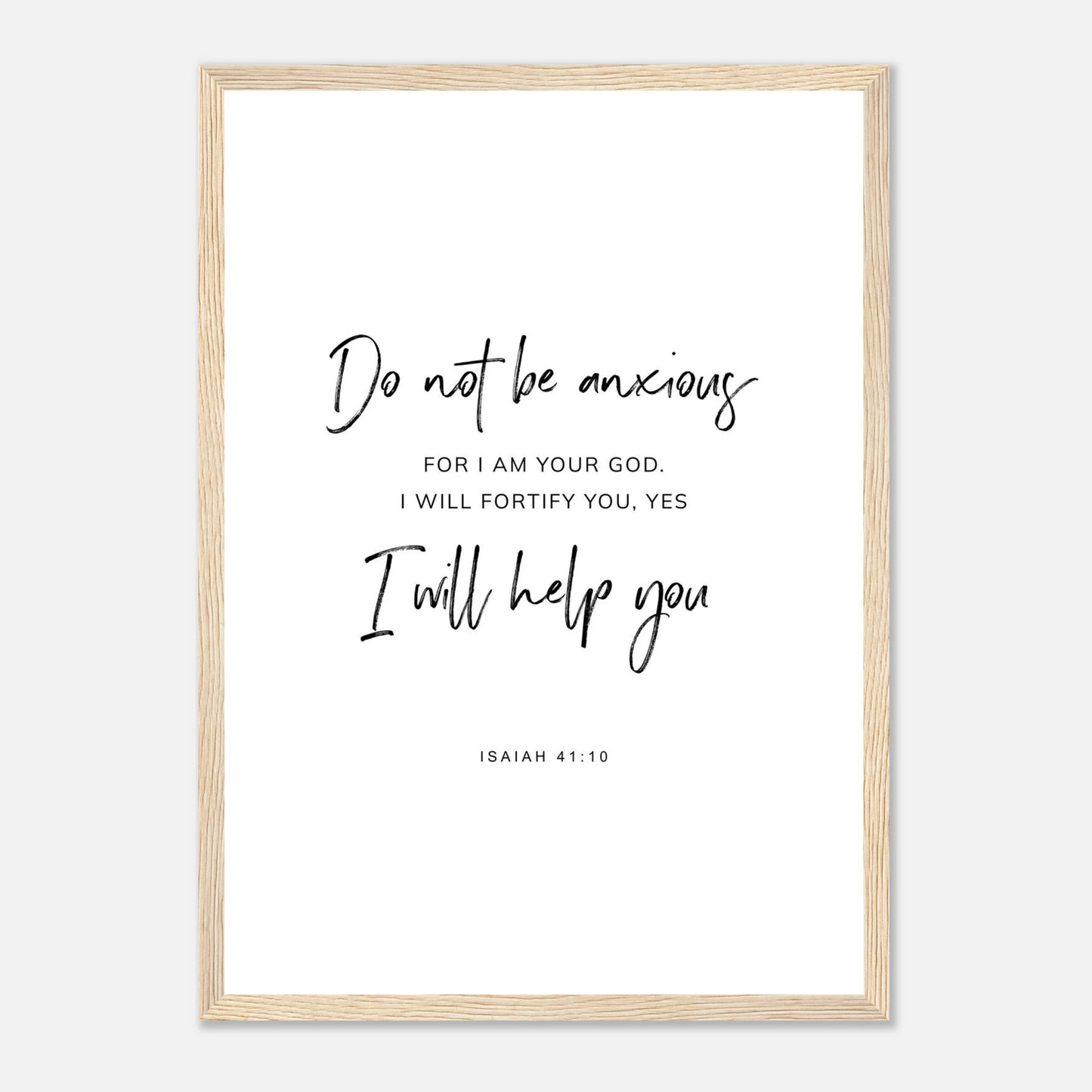 b9a411b2-edb5-4600-ac43-bf82c079fc4b