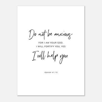 b9b300b7-764d-4acb-831f-51ed5038d847