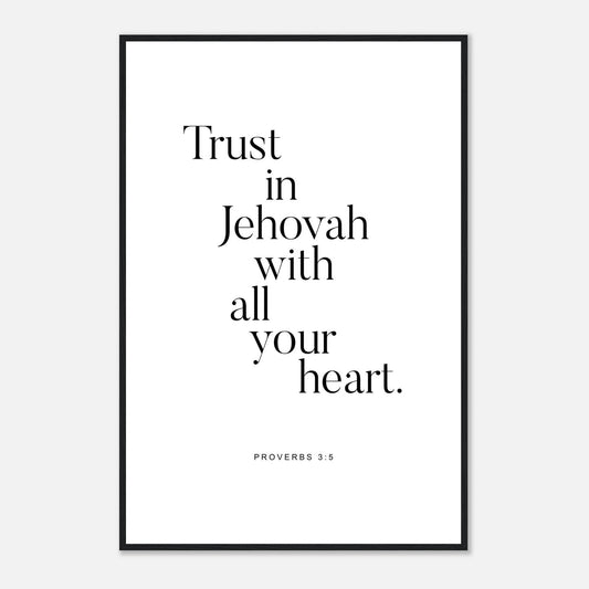 ba7eab35-5289-490e-9869-0d58ea2fc91e