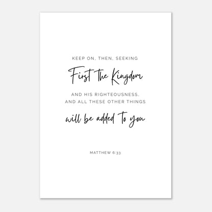 ba853b72-3f9d-438e-b5f8-c99e73602f40