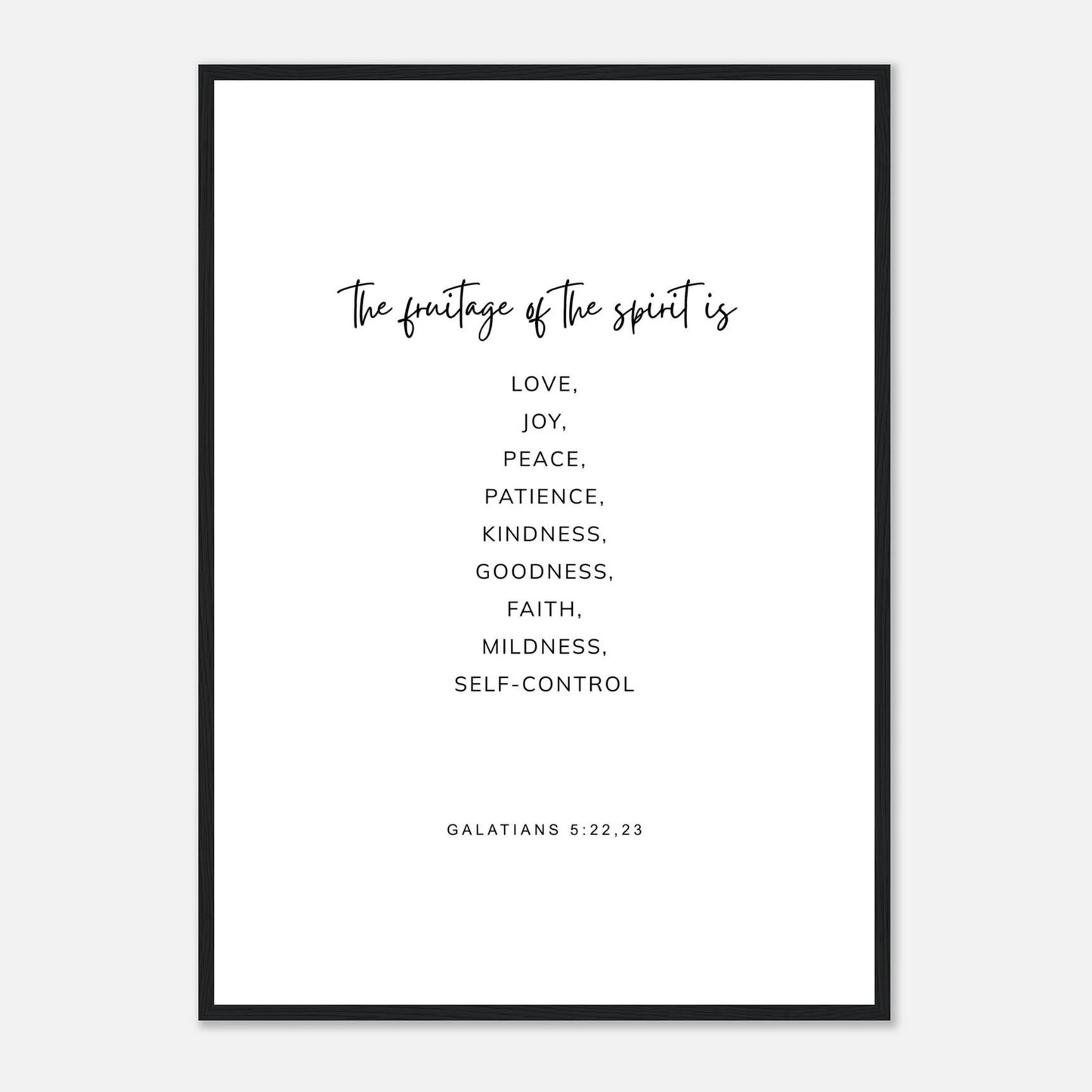 bb250f8a-ff20-4df3-b52d-832bf8d2d6f7