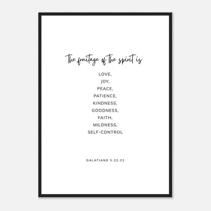 bb250f8a-ff20-4df3-b52d-832bf8d2d6f7