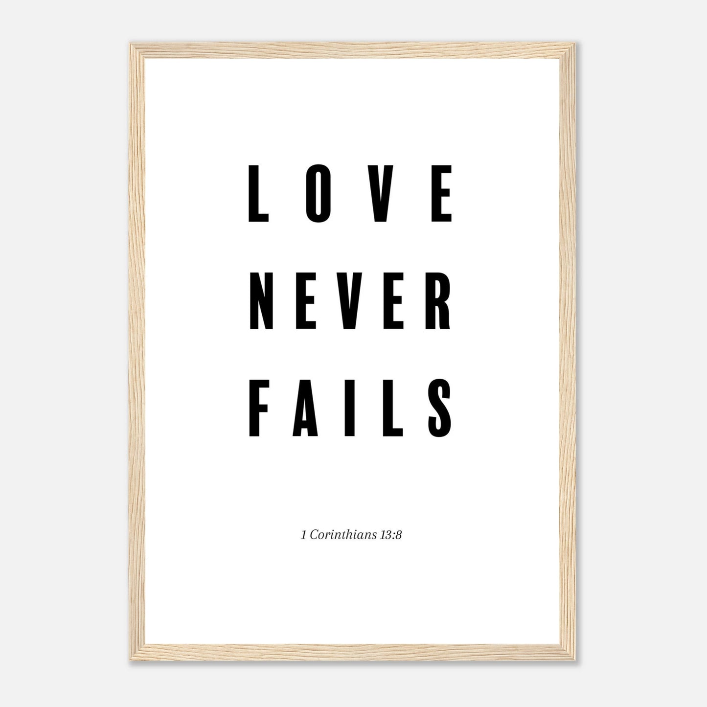 bb92cf1c-6882-4d78-85d6-10ab1b054f25