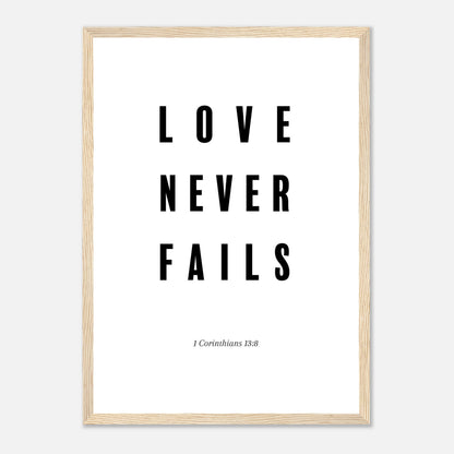 bb92cf1c-6882-4d78-85d6-10ab1b054f25