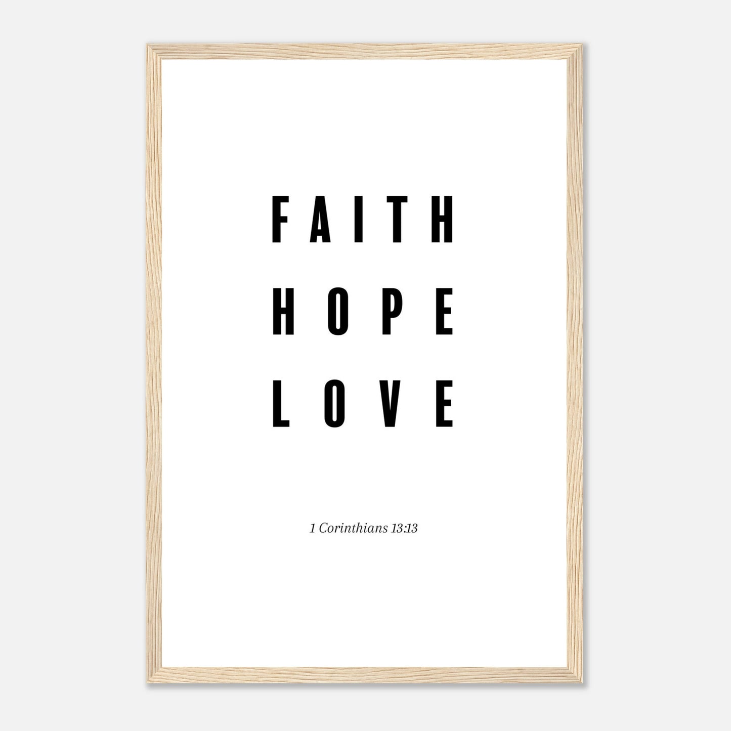 bcac75c6-d4da-494e-83ec-b9308251665d