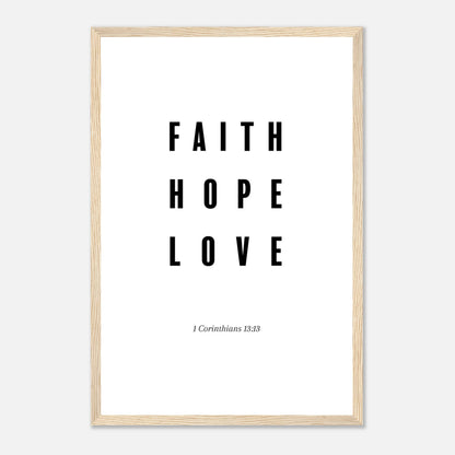 bcac75c6-d4da-494e-83ec-b9308251665d