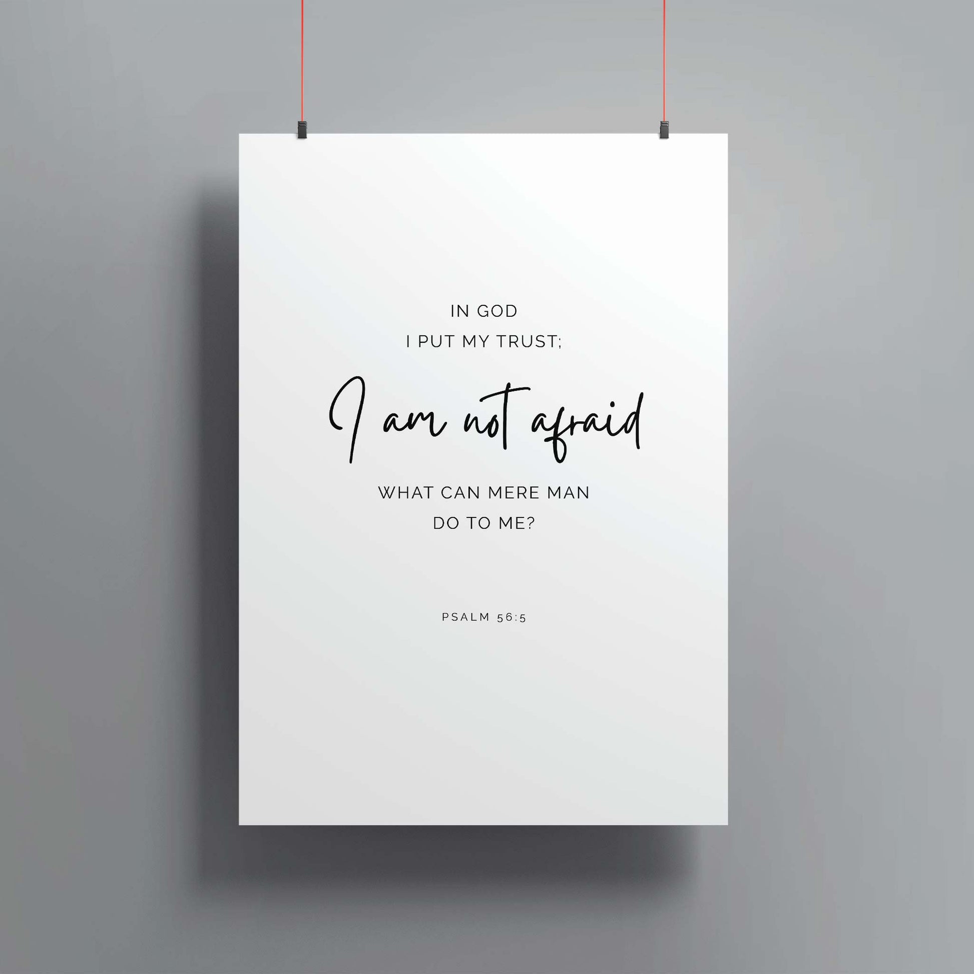 bced417e-8607-4075-b646-938a98452765