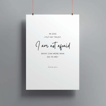 bced417e-8607-4075-b646-938a98452765