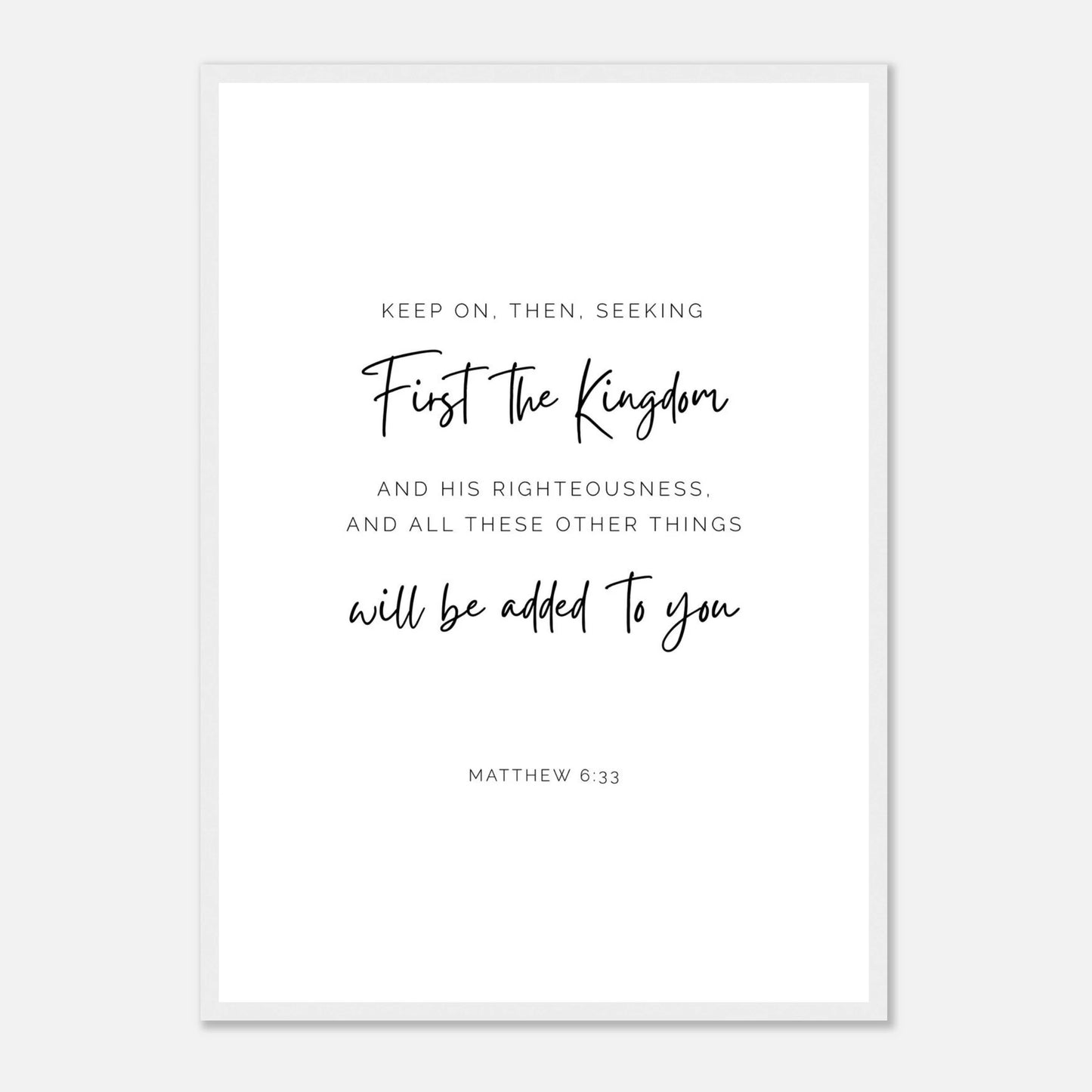 bd0cc0c3-bb40-48d0-8b06-6b7a4c25dd10