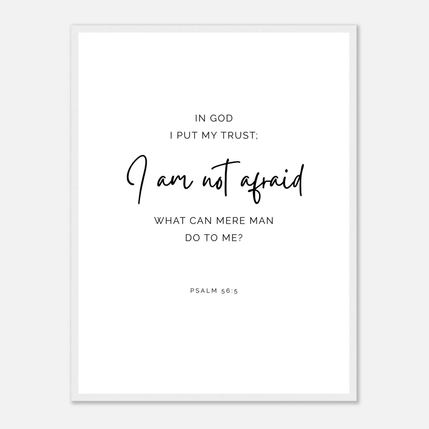 be569394-30e8-4d32-9eca-f115367db12d