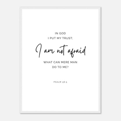 be569394-30e8-4d32-9eca-f115367db12d