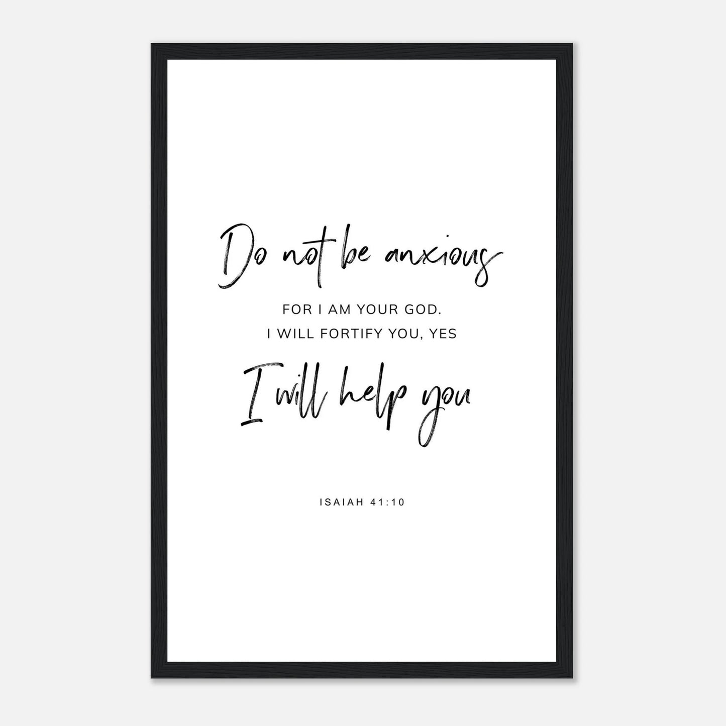 bed19b06-e900-4f5d-a0e6-f11bd9406d95