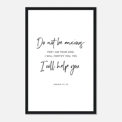 bed19b06-e900-4f5d-a0e6-f11bd9406d95