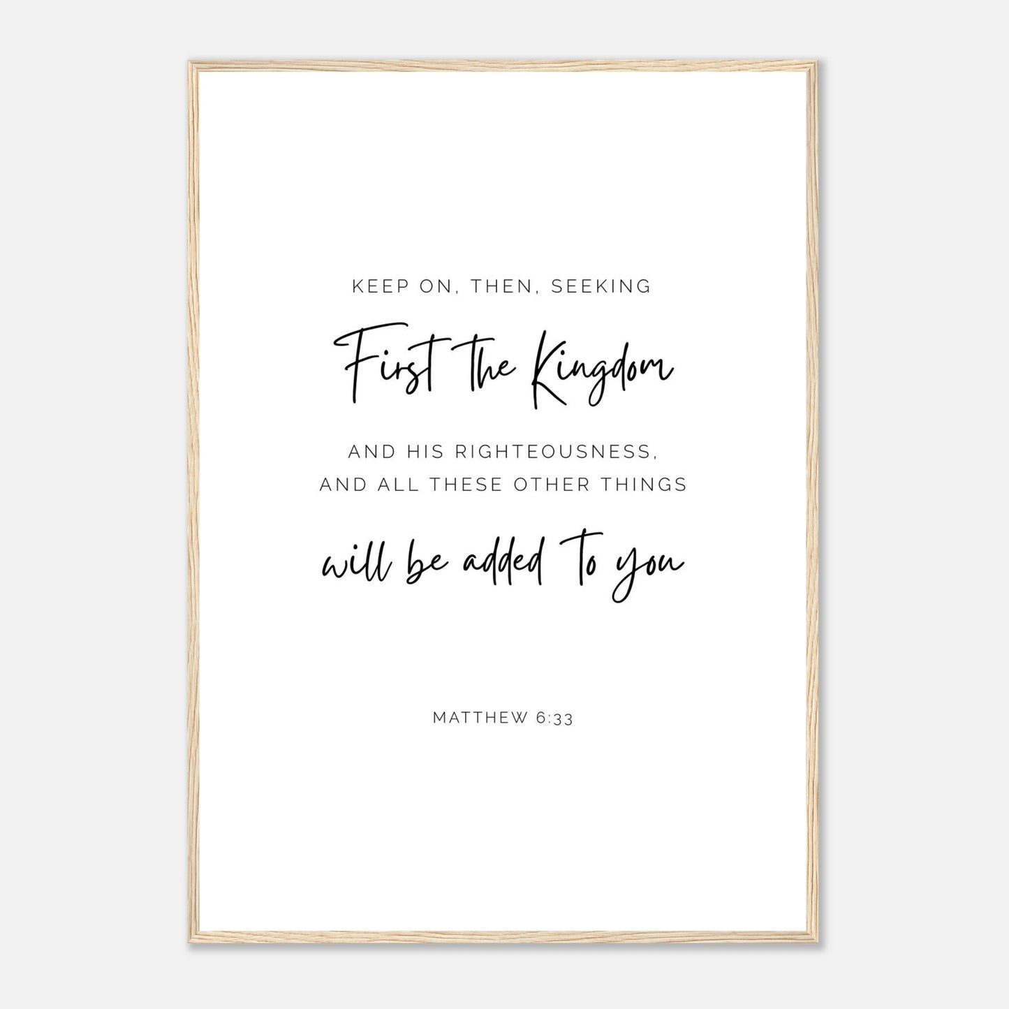 bf17da76-d65b-4a4d-9213-4287d80974f5