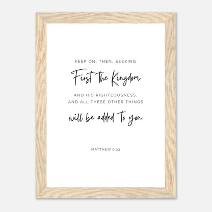 bf50f70c-6c39-4481-ba88-9a30be3e5e9e