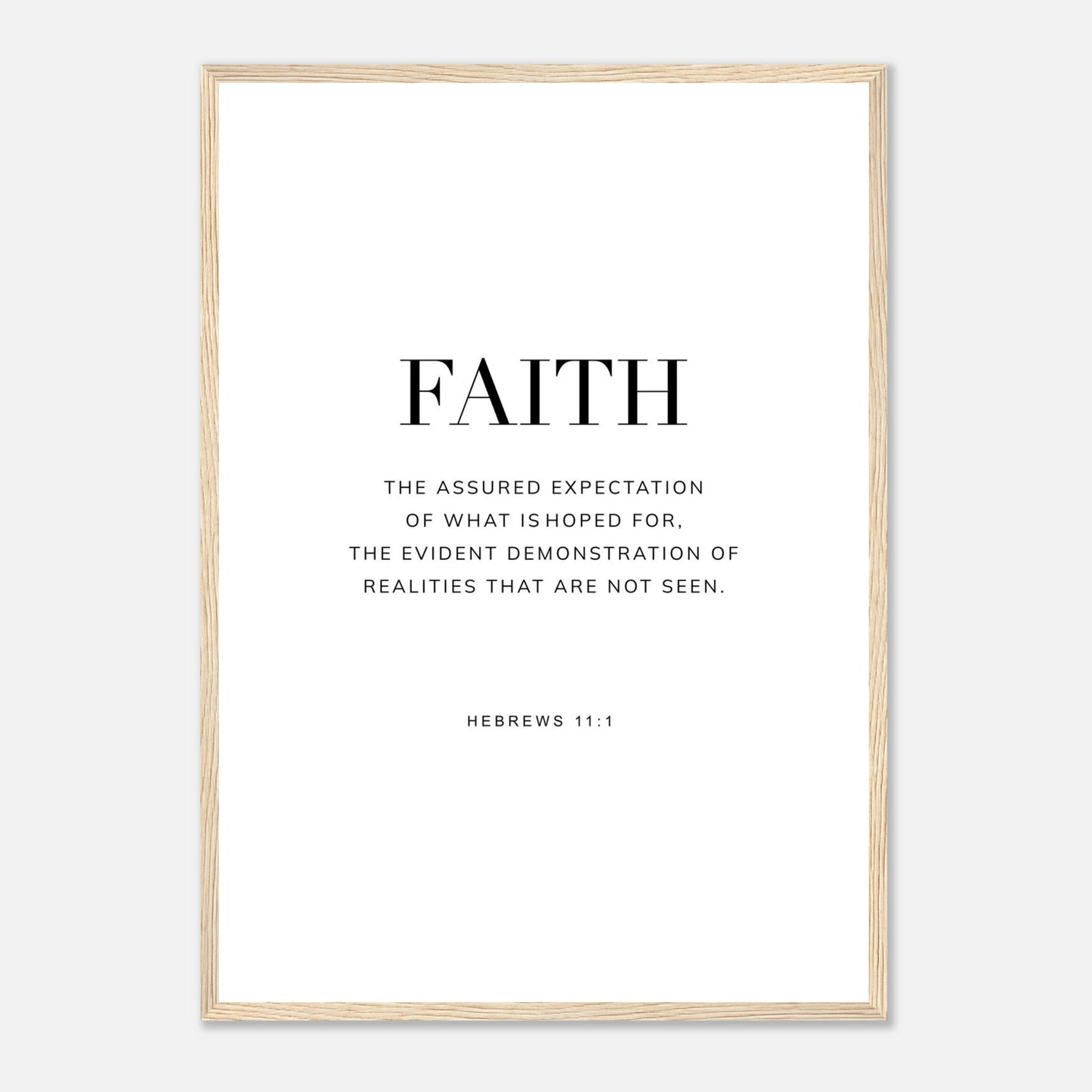 c043a416-daa0-4014-ba53-9fd4c97fe94f