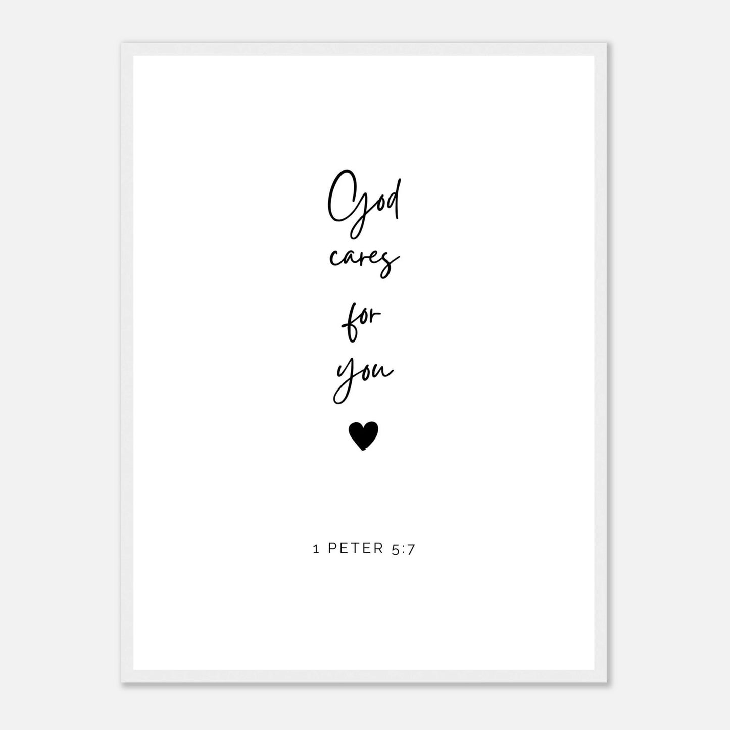 c04bc09d-29a4-47fb-a938-c9ba4ae6762e