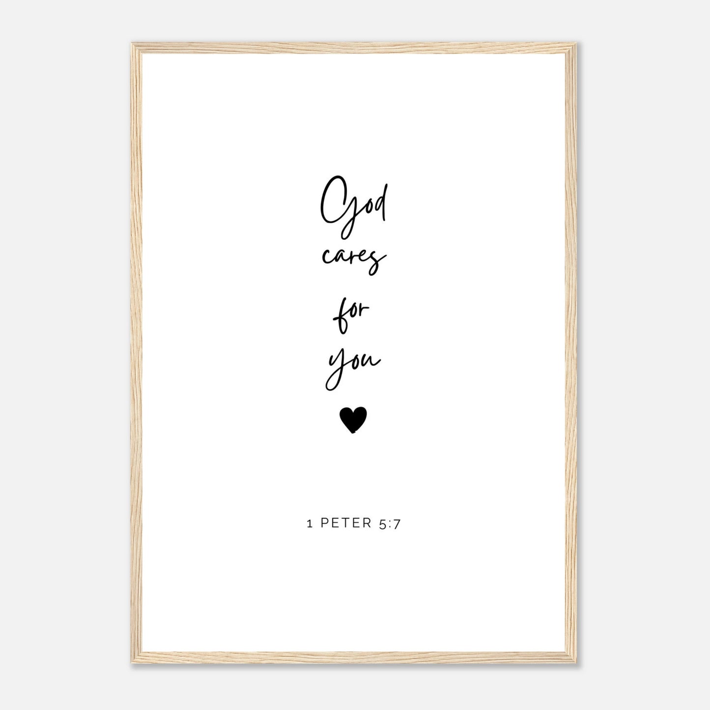 c09b8b1e-93d1-4107-a621-707d493df441