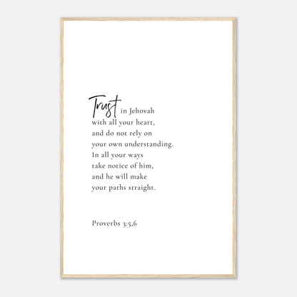 c12687fc-34ed-4f64-b51a-43d148ba1d91