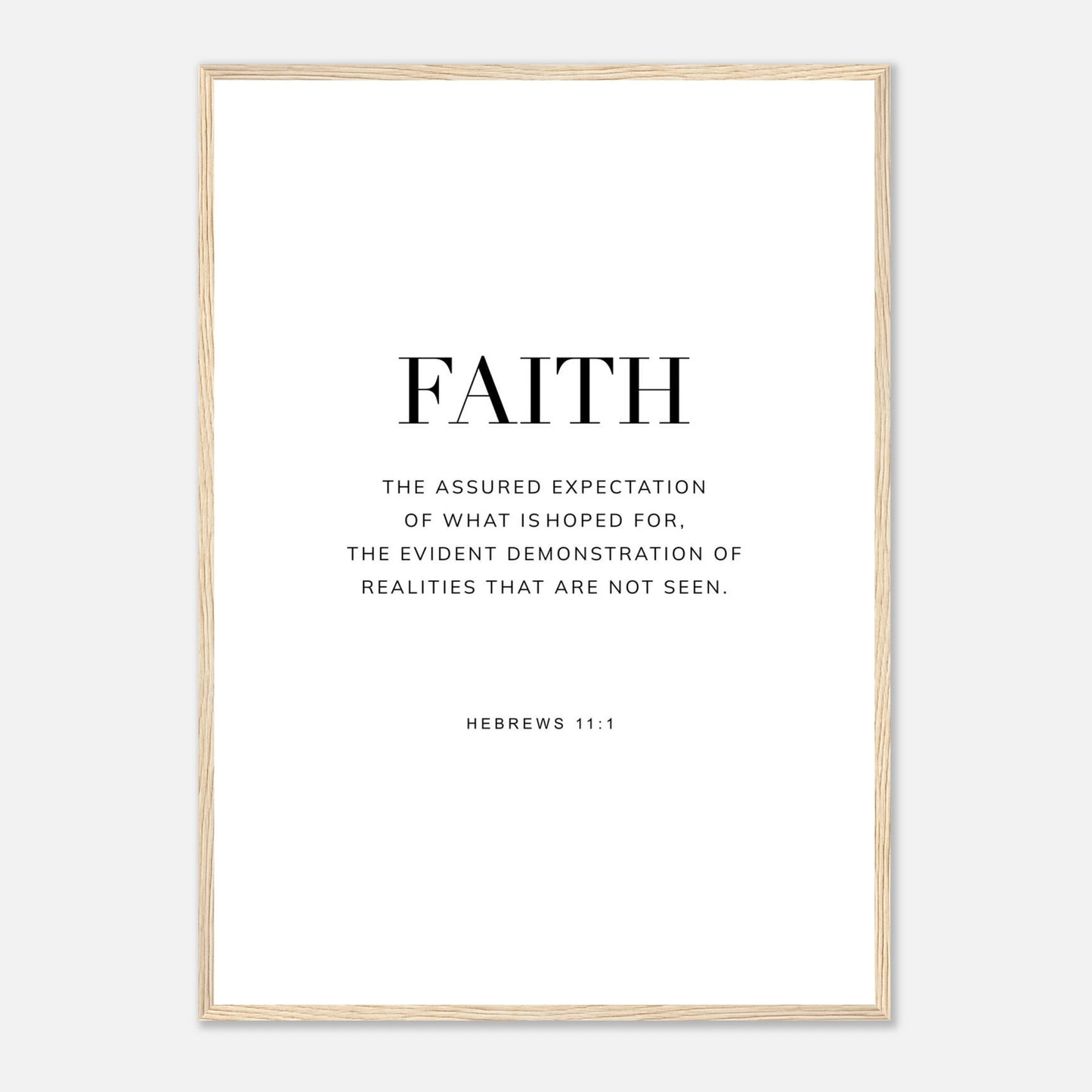 c131459b-bbf1-476c-b06b-399fcf1b8193