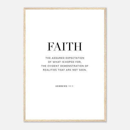 c131459b-bbf1-476c-b06b-399fcf1b8193