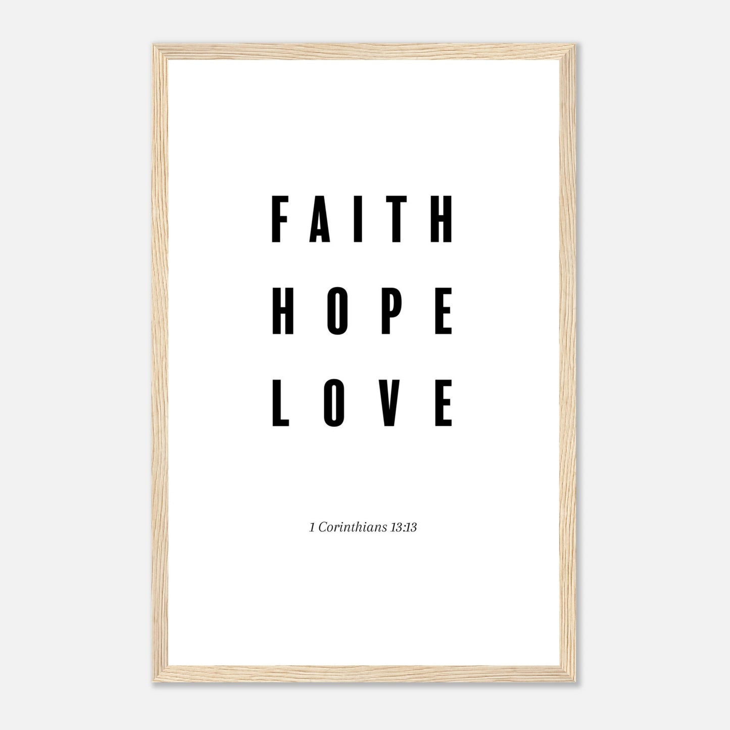 c1d9b3ad-4479-42dd-b625-f0dae252dfac