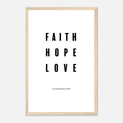 c1d9b3ad-4479-42dd-b625-f0dae252dfac