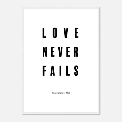 c30dfc5c-8f80-4bb5-9e1e-03c0a24cba78